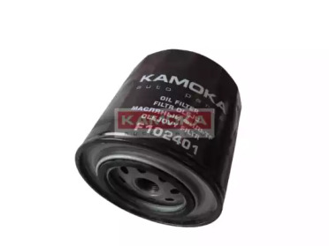 Фильтр KAMOKA F102401