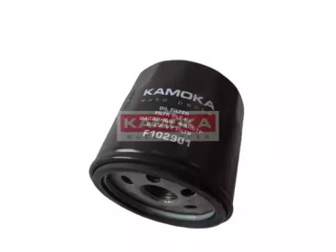 Фильтр KAMOKA F102901