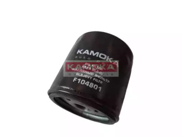 Фильтр KAMOKA F104801