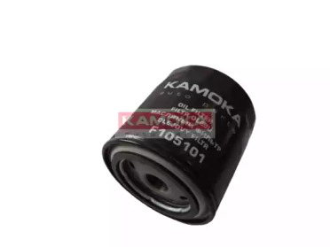 Фильтр KAMOKA F105101