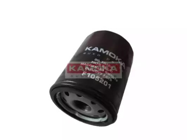 Фильтр KAMOKA F105201