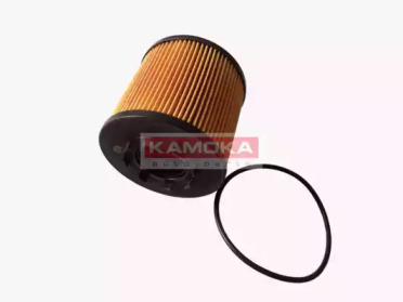 Фильтр KAMOKA F105701