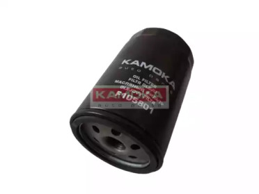 Фильтр KAMOKA F105801