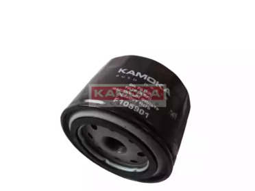 Фильтр KAMOKA F105901