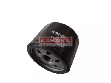 Фильтр KAMOKA F106201