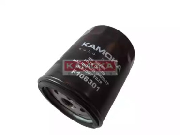 Фильтр KAMOKA F106301