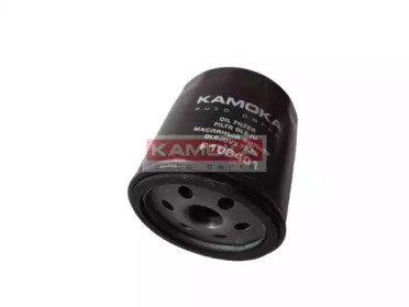 Фильтр KAMOKA F106401