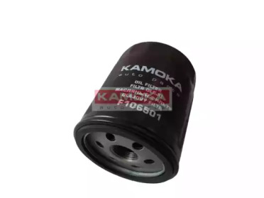 Фильтр KAMOKA F106501