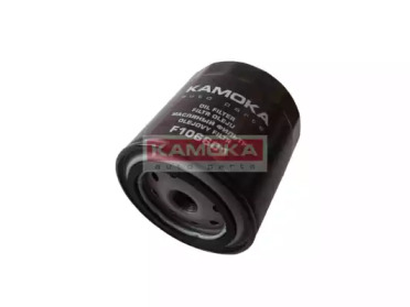 Фильтр KAMOKA F106601