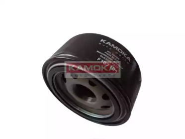 Фильтр KAMOKA F107101