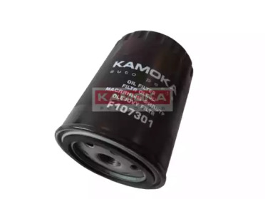 Фильтр KAMOKA F107301