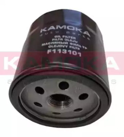 Фильтр KAMOKA F113101