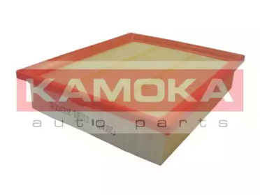 Фильтр KAMOKA F200401