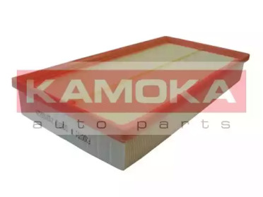 Фильтр KAMOKA F200701