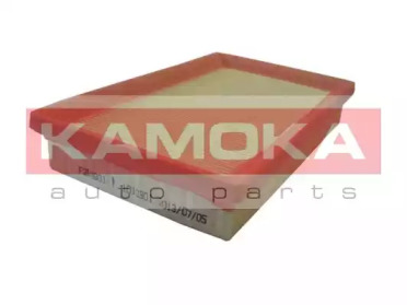 Фильтр KAMOKA F200901