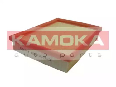 Фильтр KAMOKA F201101