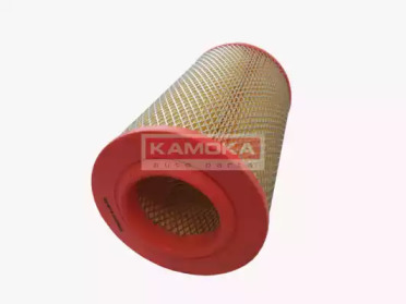 Фильтр KAMOKA F201901