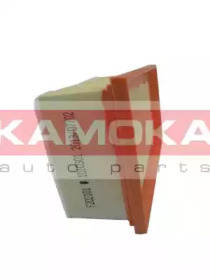 Фильтр KAMOKA F202101