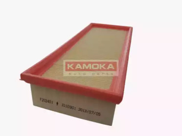 Фильтр KAMOKA F202401