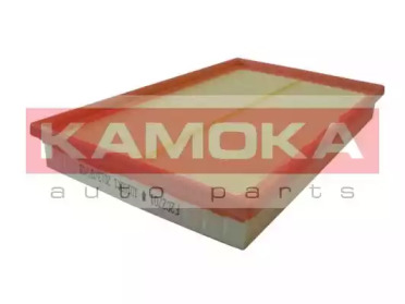 Фильтр KAMOKA F202701