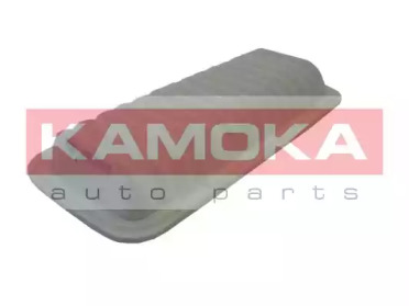 Фильтр KAMOKA F202801