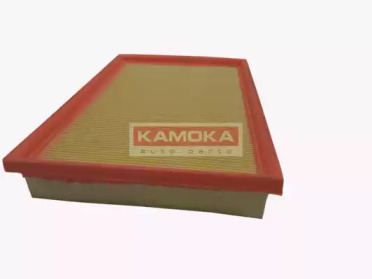 Фильтр KAMOKA F203001