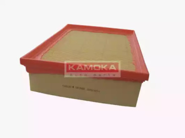 Фильтр KAMOKA F203101