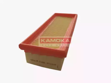 Фильтр KAMOKA F203201