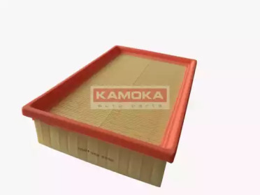 Фильтр KAMOKA F203401