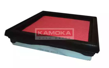 Фильтр KAMOKA F203501