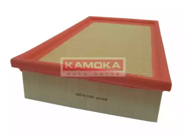 Фильтр KAMOKA F203701