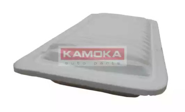 Фильтр KAMOKA F203801