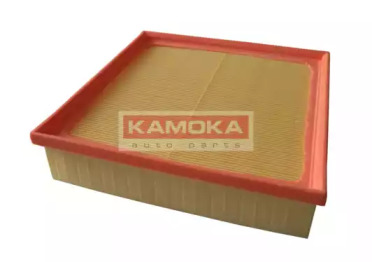 Фильтр KAMOKA F203901