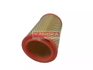 Фильтр KAMOKA F204001