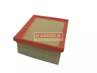 Фильтр KAMOKA F204101