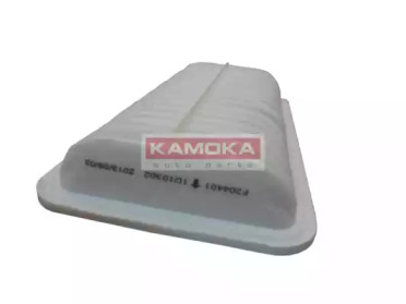 Фильтр KAMOKA F204401