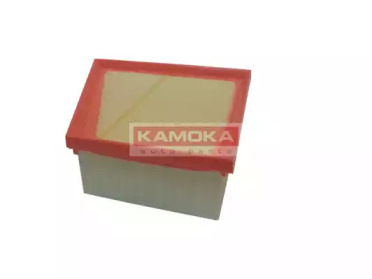 Фильтр KAMOKA F205101