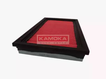 Фильтр KAMOKA F205301