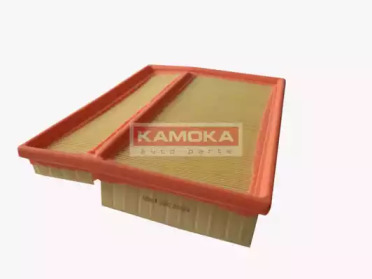 Фильтр KAMOKA F205401