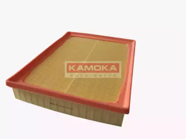 Фильтр KAMOKA F205901