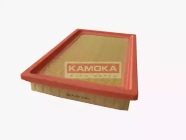 Фильтр KAMOKA F206301