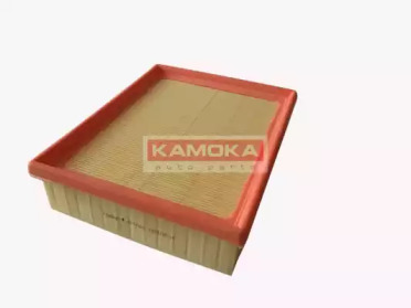 Фильтр KAMOKA F206401