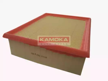 Фильтр KAMOKA F206501