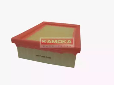 Фильтр KAMOKA F206601