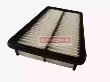 Фильтр KAMOKA F207201