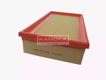 Фильтр KAMOKA F207301