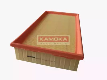 Фильтр KAMOKA F207701