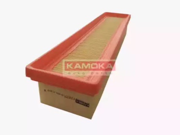  KAMOKA F208201