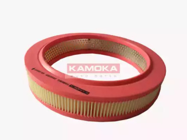  KAMOKA F208301