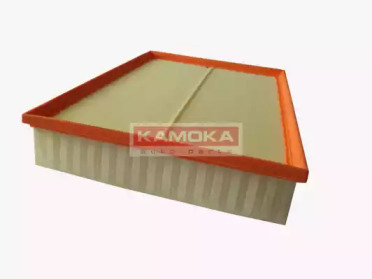 Фильтр KAMOKA F208401